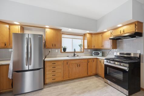 942 Central Avenue W Saint Paul MN 55104