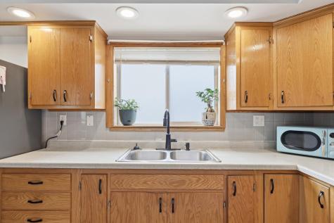 942 Central Avenue W Saint Paul MN 55104