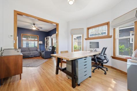 942 Central Avenue W Saint Paul MN 55104