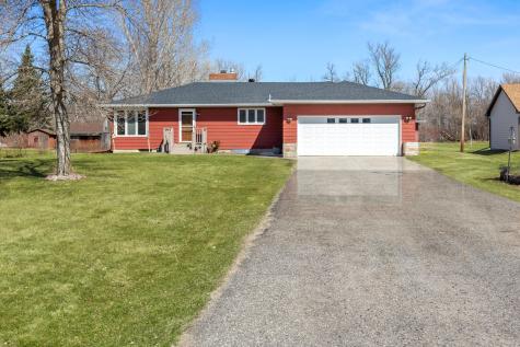 4122 40th Avenue S Moorhead MN 56560