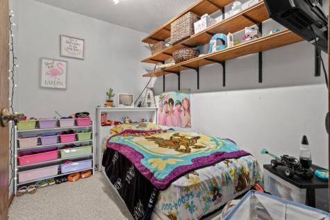 4122 40th Avenue S Moorhead MN 56560