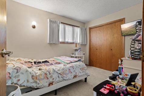 4122 40th Avenue S Moorhead MN 56560