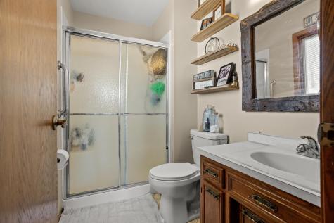 4122 40th Avenue S Moorhead MN 56560