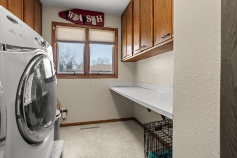 4122 40th Avenue S Moorhead MN 56560