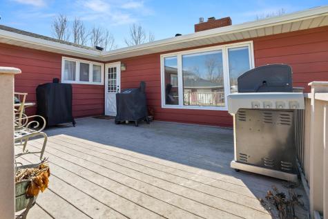 4122 40th Avenue S Moorhead MN 56560