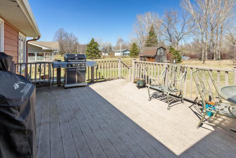 4122 40th Avenue S Moorhead MN 56560