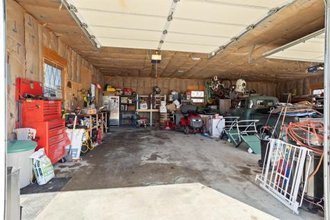 4122 40th Avenue S Moorhead MN 56560