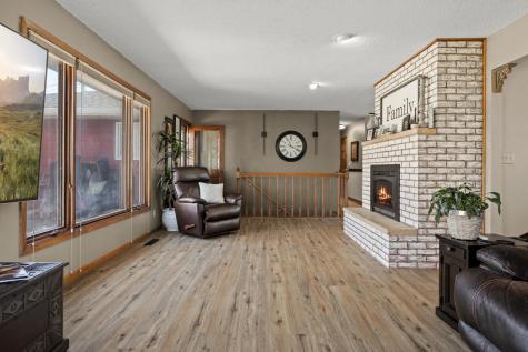 4122 40th Avenue S Moorhead MN 56560