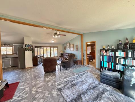25586 E Island Lake Road Detroit Lakes MN 56501