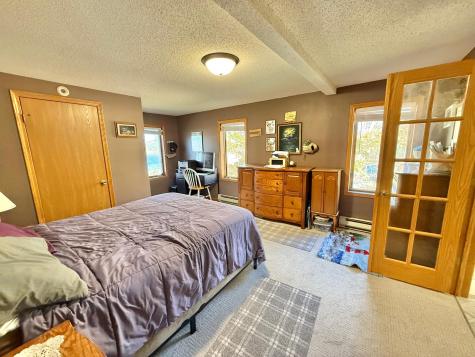 25586 E Island Lake Road Detroit Lakes MN 56501