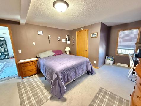 25586 E Island Lake Road Detroit Lakes MN 56501