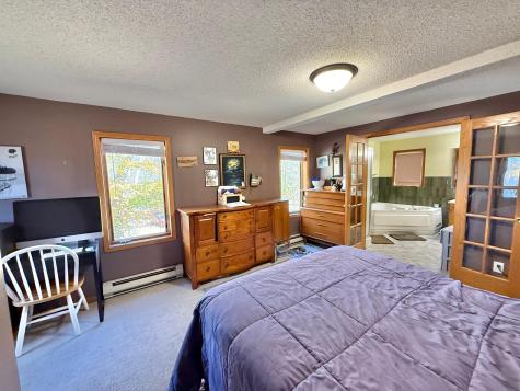25586 E Island Lake Road Detroit Lakes MN 56501
