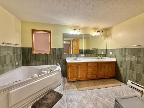 25586 E Island Lake Road Detroit Lakes MN 56501