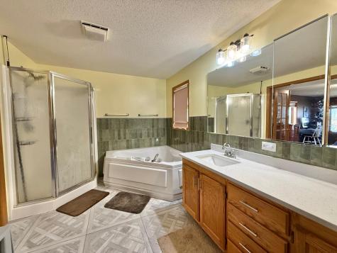 25586 E Island Lake Road Detroit Lakes MN 56501