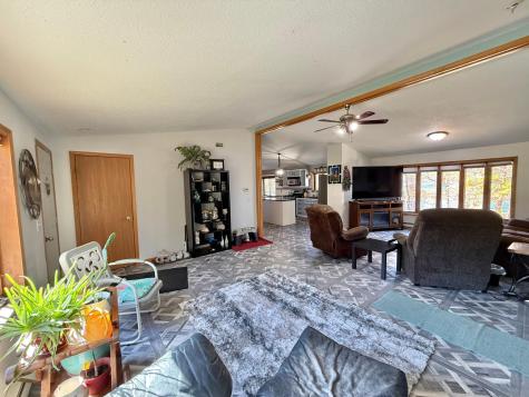 25586 E Island Lake Road Detroit Lakes MN 56501