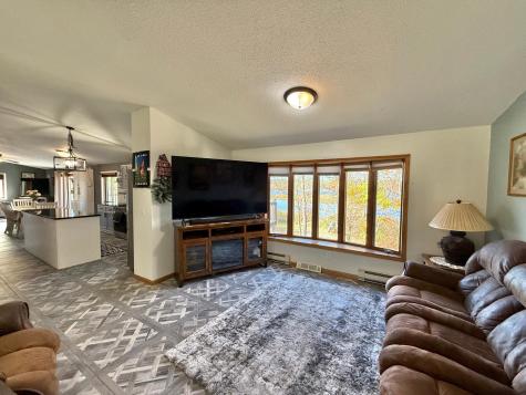 25586 E Island Lake Road Detroit Lakes MN 56501