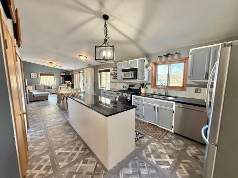 25586 E Island Lake Road Detroit Lakes MN 56501