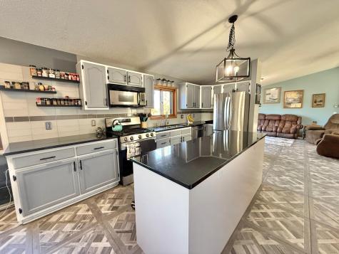 25586 E Island Lake Road Detroit Lakes MN 56501
