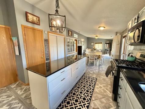 25586 E Island Lake Road Detroit Lakes MN 56501