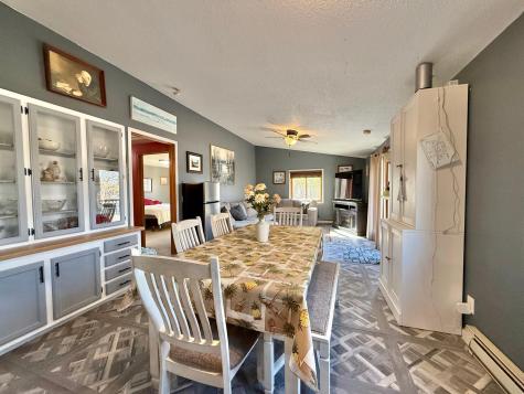 25586 E Island Lake Road Detroit Lakes MN 56501