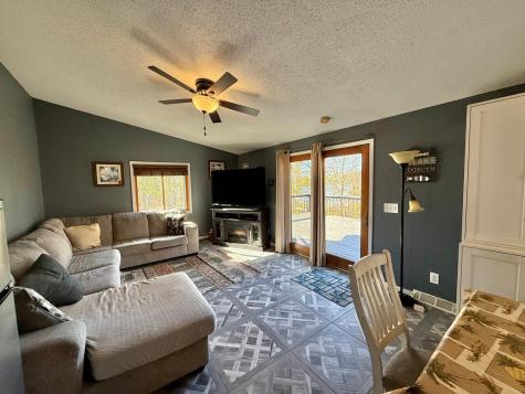 25586 E Island Lake Road Detroit Lakes MN 56501