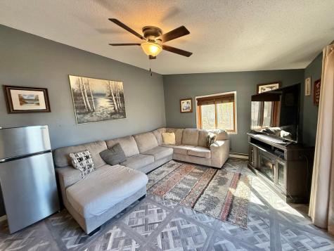 25586 E Island Lake Road Detroit Lakes MN 56501