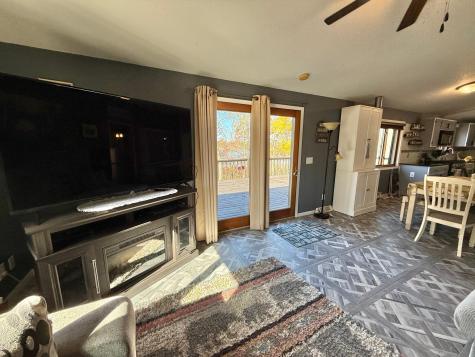 25586 E Island Lake Road Detroit Lakes MN 56501