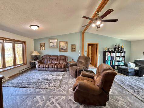 25586 E Island Lake Road Detroit Lakes MN 56501