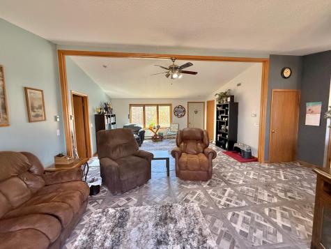 25586 E Island Lake Road Detroit Lakes MN 56501