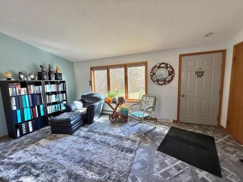 25586 E Island Lake Road Detroit Lakes MN 56501