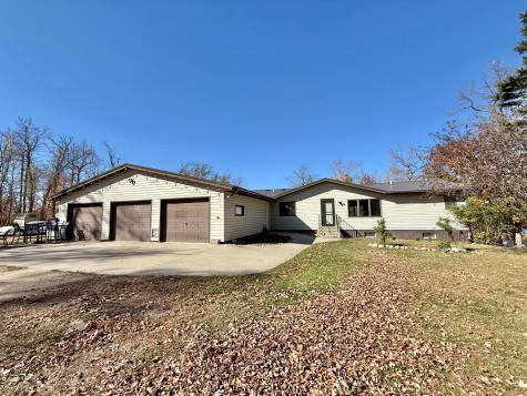 25586 E Island Lake Road Detroit Lakes MN 56501