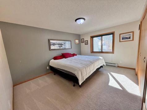 25586 E Island Lake Road Detroit Lakes MN 56501