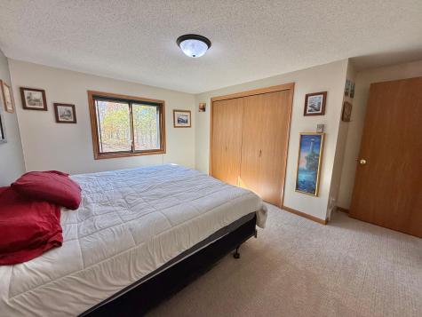 25586 E Island Lake Road Detroit Lakes MN 56501