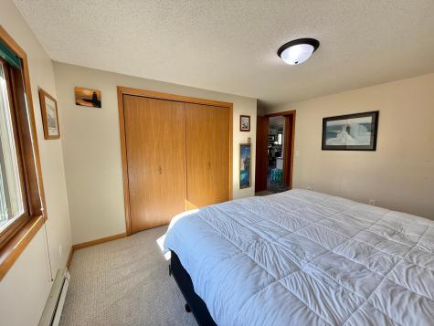 25586 E Island Lake Road Detroit Lakes MN 56501