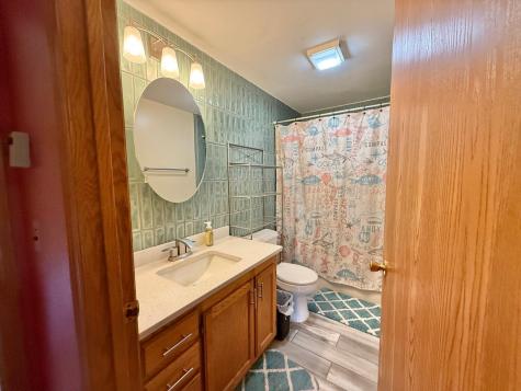 25586 E Island Lake Road Detroit Lakes MN 56501