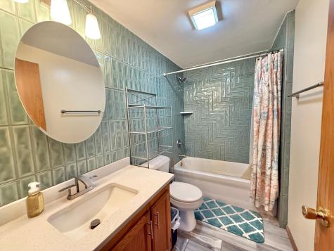 25586 E Island Lake Road Detroit Lakes MN 56501