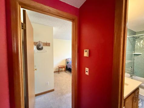 25586 E Island Lake Road Detroit Lakes MN 56501