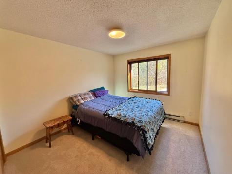 25586 E Island Lake Road Detroit Lakes MN 56501