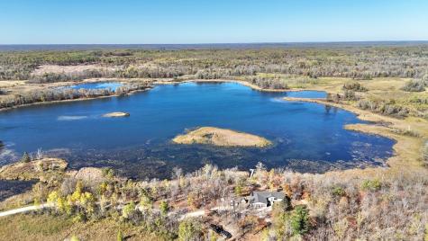 25586 E Island Lake Road Detroit Lakes MN 56501