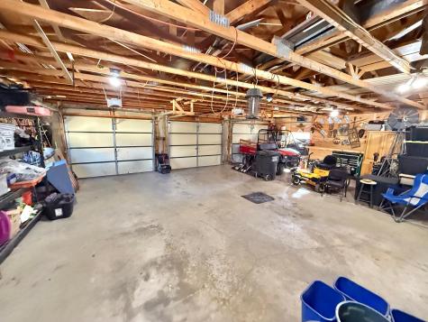 25586 E Island Lake Road Detroit Lakes MN 56501