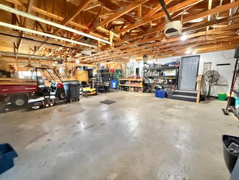 25586 E Island Lake Road Detroit Lakes MN 56501