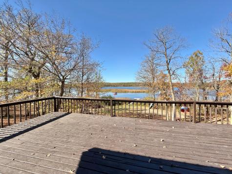 25586 E Island Lake Road Detroit Lakes MN 56501