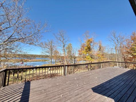 25586 E Island Lake Road Detroit Lakes MN 56501