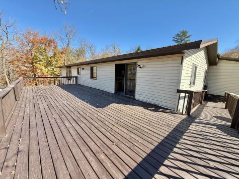 25586 E Island Lake Road Detroit Lakes MN 56501