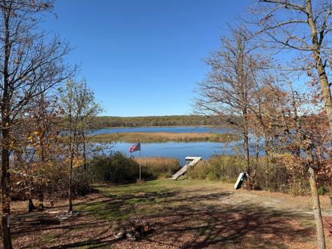 25586 E Island Lake Road Detroit Lakes MN 56501