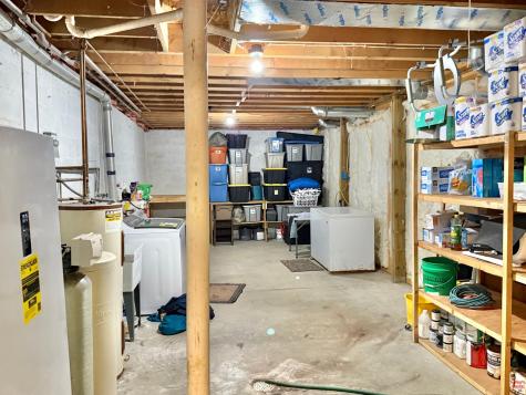 25586 E Island Lake Road Detroit Lakes MN 56501