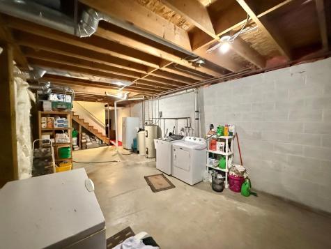 25586 E Island Lake Road Detroit Lakes MN 56501