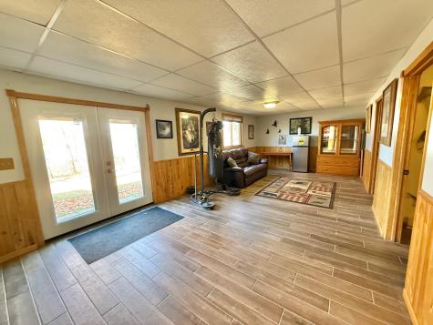 25586 E Island Lake Road Detroit Lakes MN 56501