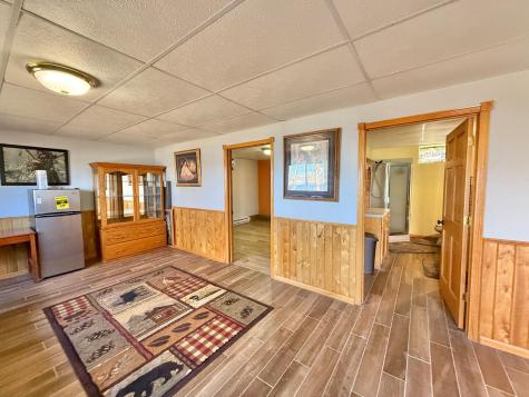 25586 E Island Lake Road Detroit Lakes MN 56501