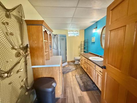 25586 E Island Lake Road Detroit Lakes MN 56501
